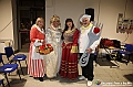 VBS_9915 - Investitura Re Peperone e Bela Povronera Carnevale di Carmagnola 2025